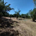 Парцел - Варна, област, с.Константиново - 0