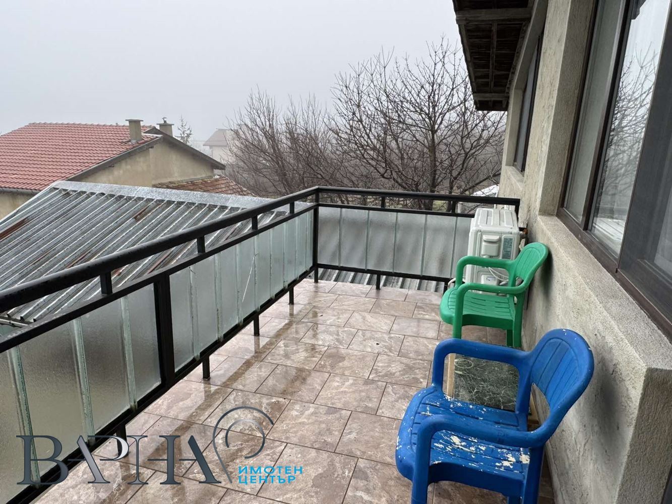 2-стаен – Варна, област, м-т Добрева Чешма-0 2-стаен - Варна, област, м-т Добрева Чешма - 0