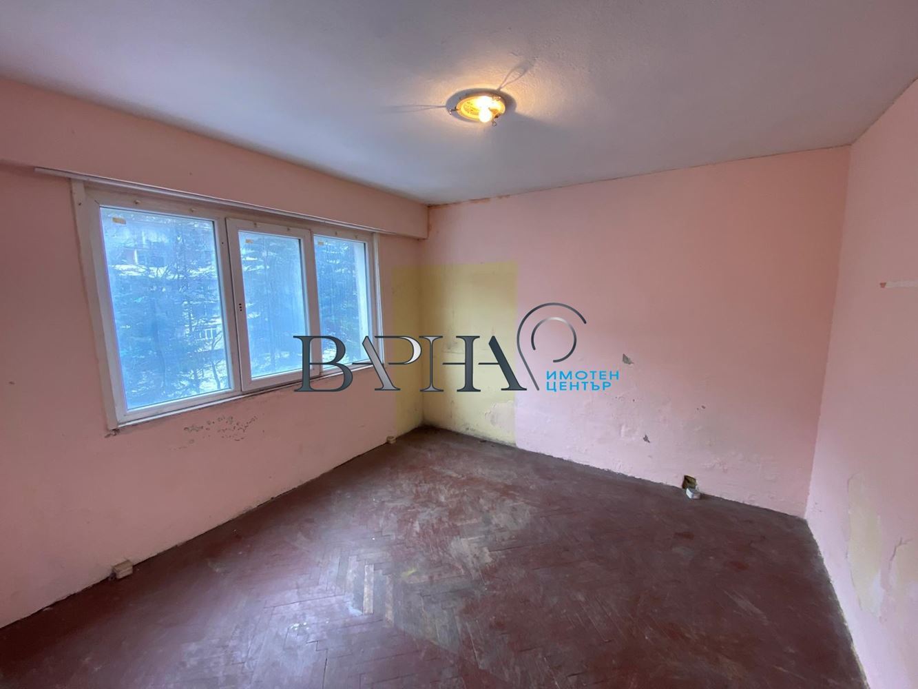 Левски Спалня Хол Кухня-0 Левски Спалня Хол Кухня - 0