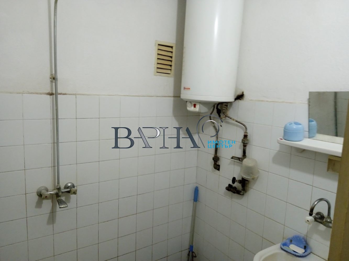 3-стаен - Варна, Чайка - 0