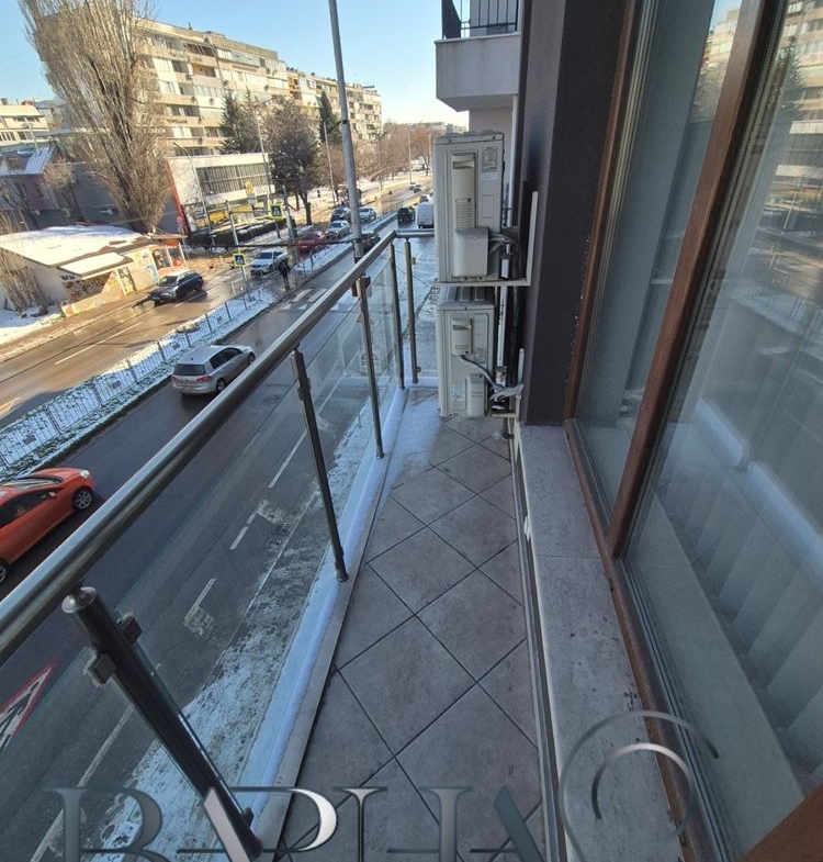 2-стаен - Варна, Гранд Мол Варна - 0