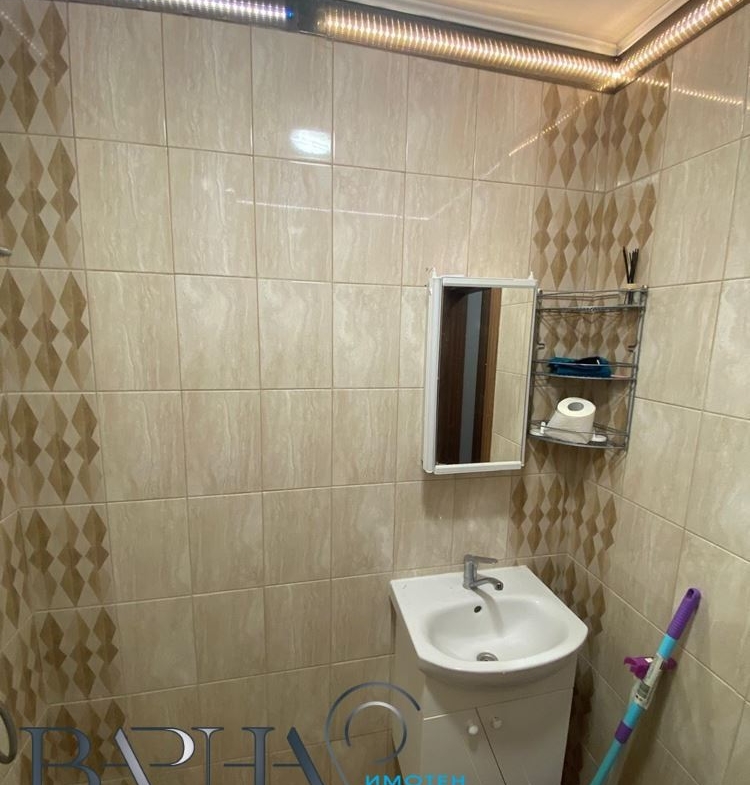 2-стаен - Варна, Виница - 0