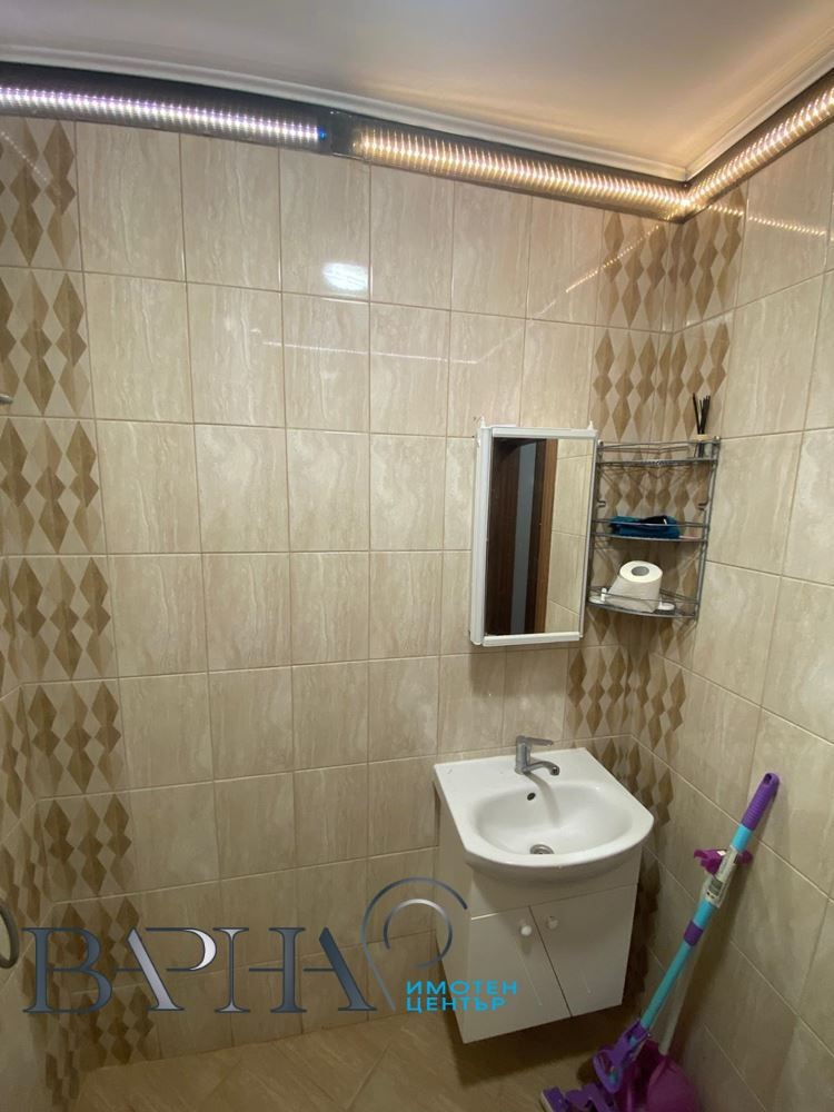 2-стаен – Варна, Виница-0 2-стаен - Варна, Виница - 0