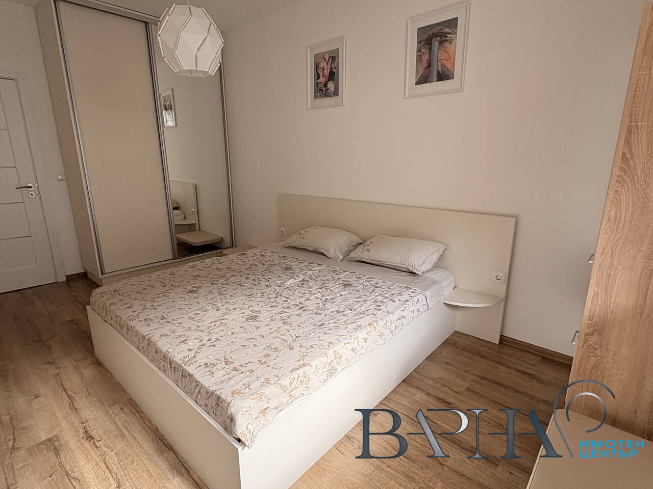 2-стаен – Варна, Гранд Мол Варна-0 2-стаен - Варна, Гранд Мол Варна - 0