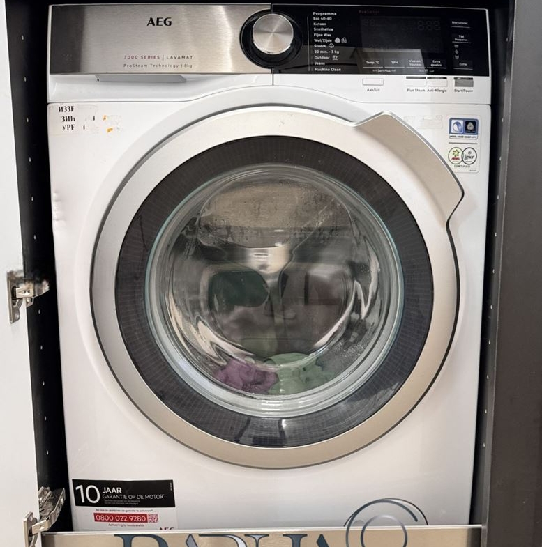 2-стаен - Варна, Чаталджа - 0