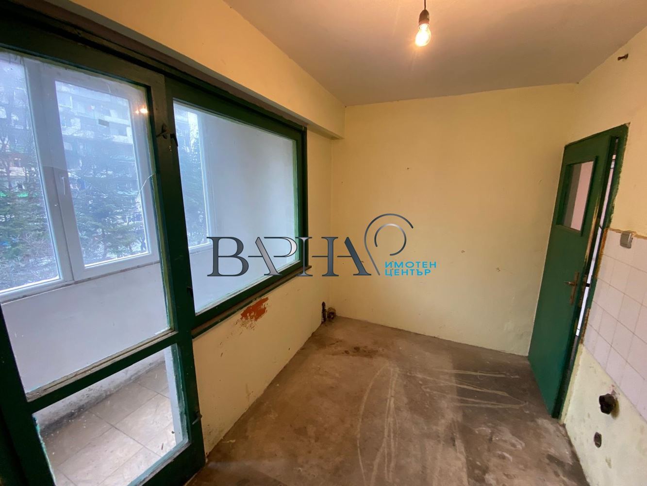 Левски Спалня Хол Кухня-0 Левски Спалня Хол Кухня - 0