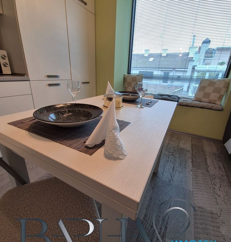 2-стаен - Варна, Спортна зала - 0