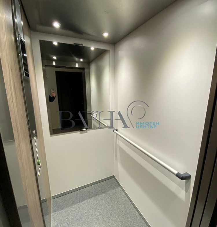 2-стаен - Варна, Виница - 0