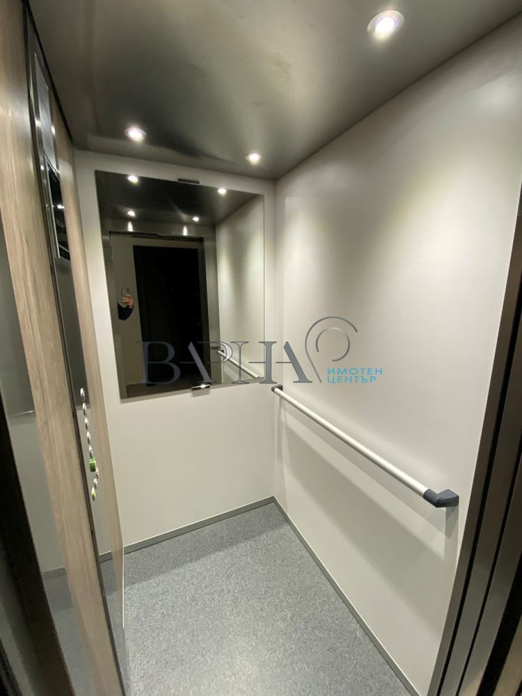 2-стаен - Варна, Виница - 0