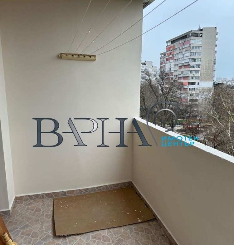 3-стаен - Варна, Чайка - 0