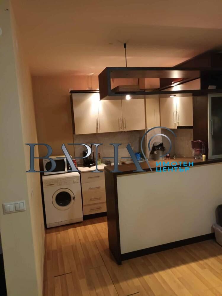 2-стаен - Варна, к.к.Златни пясъци - 0