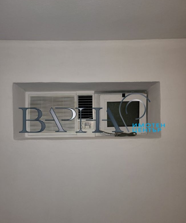 1-стаен - Варна, Гръцка махала - 0