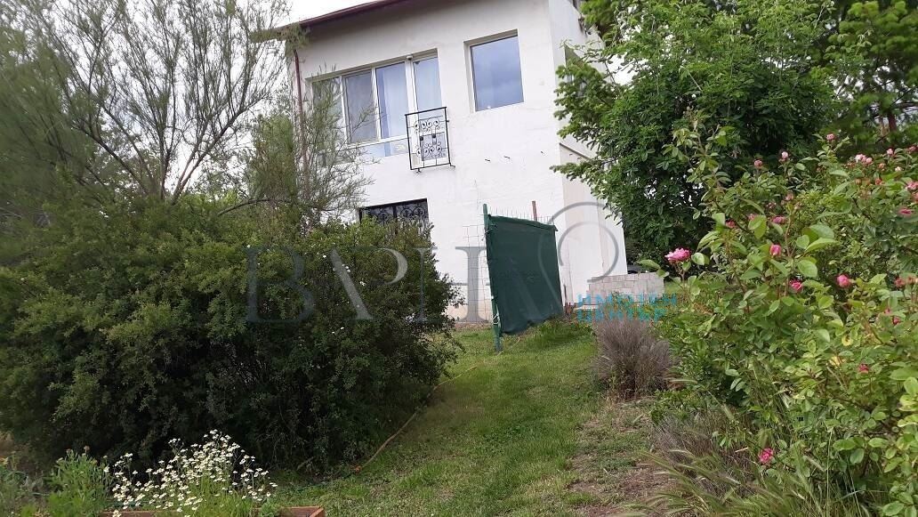 Парцел - Варна, област, с.Припек - 0