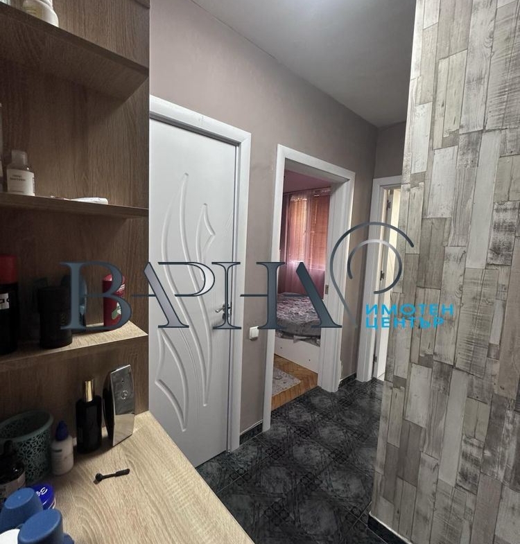 3-стаен - Варна, Автогара - 0