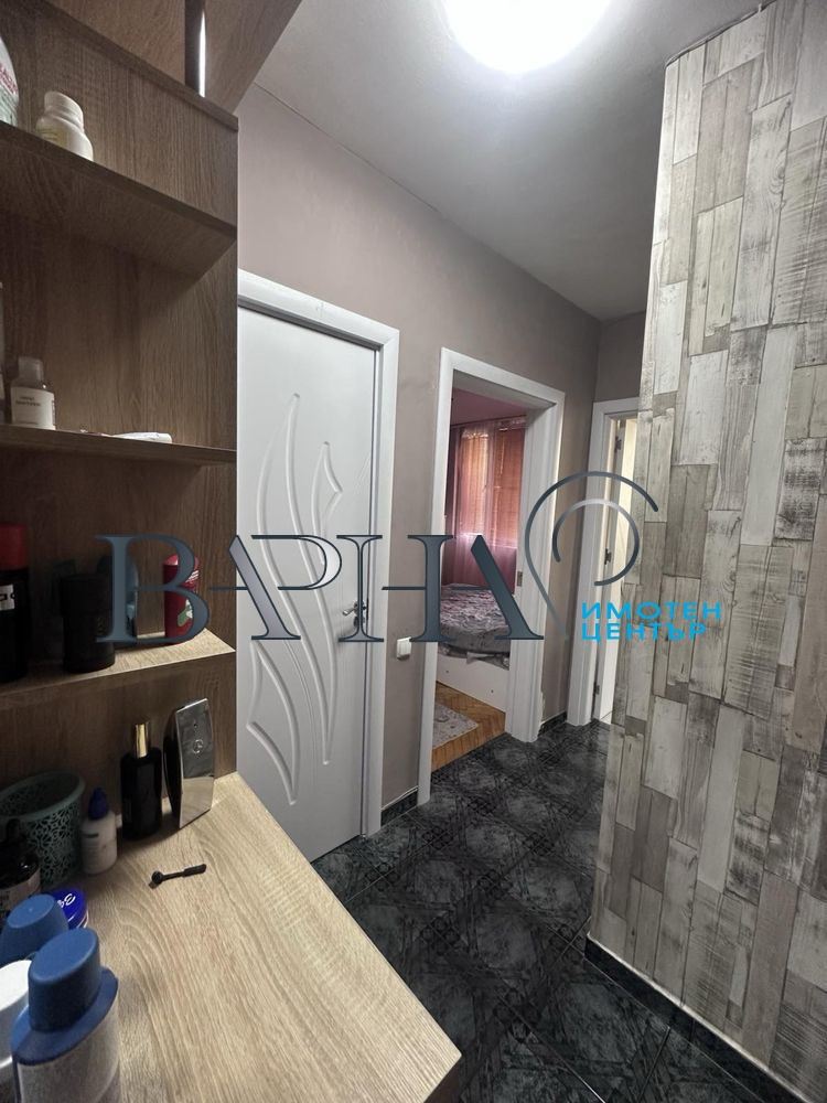 3-стаен - Варна, Автогара - 0