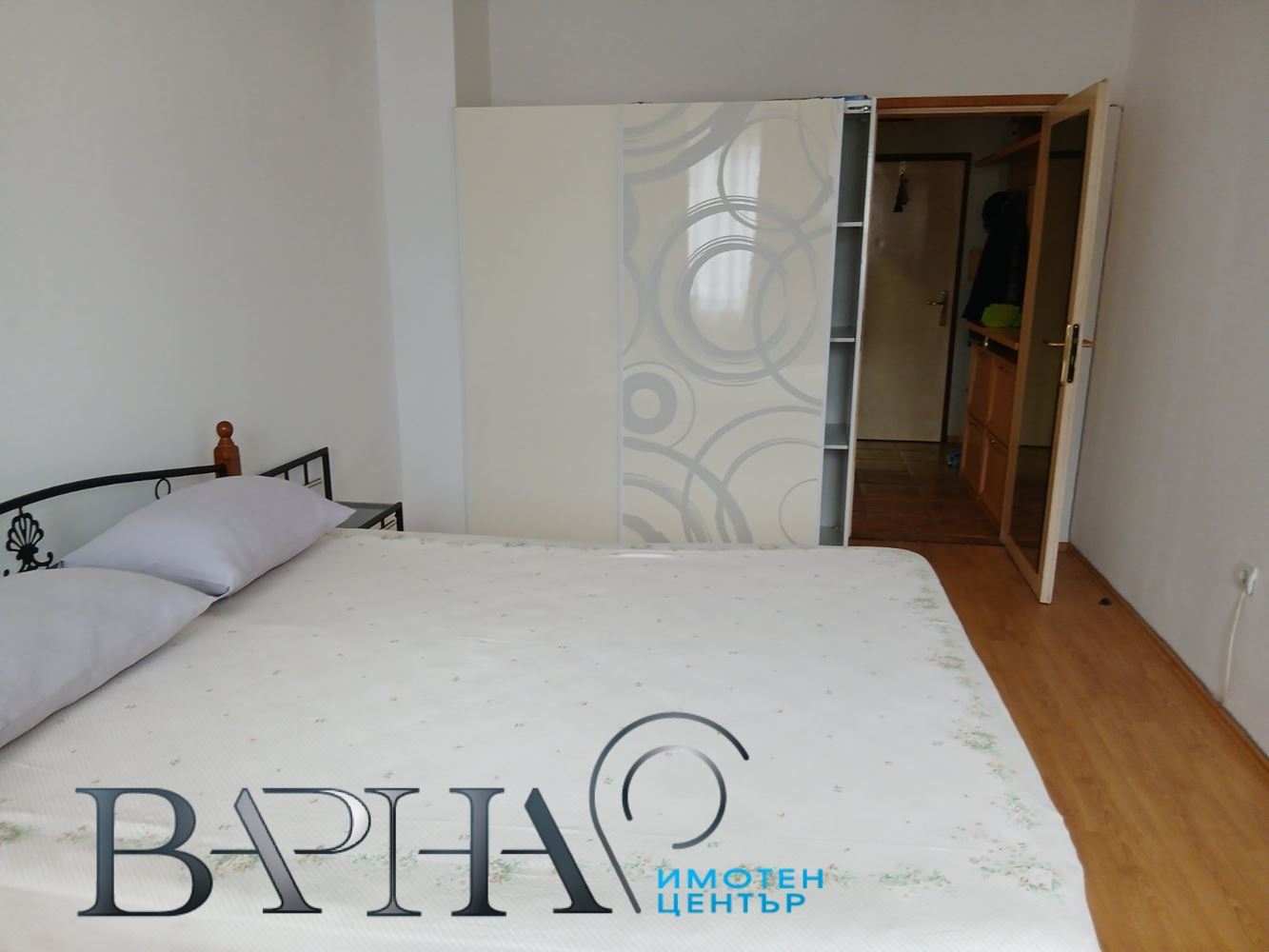3-стаен - Варна, Център - 0