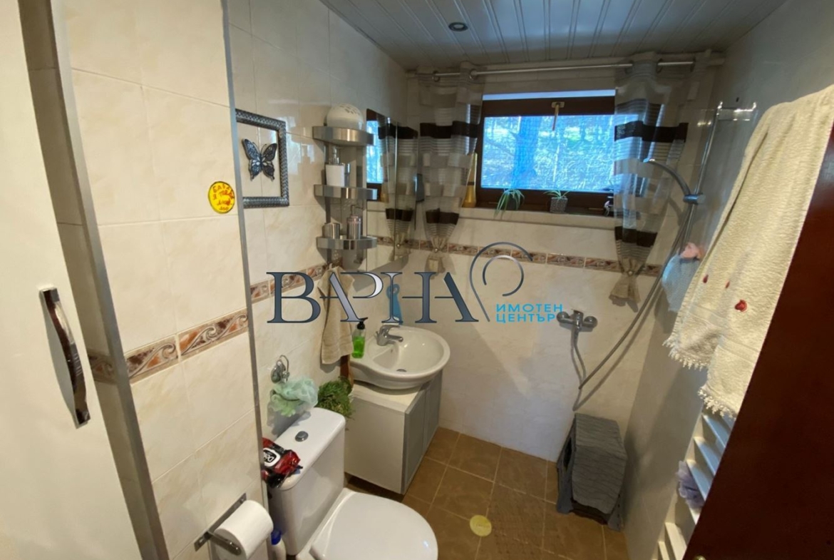 Къща - Варна, Виница - 0