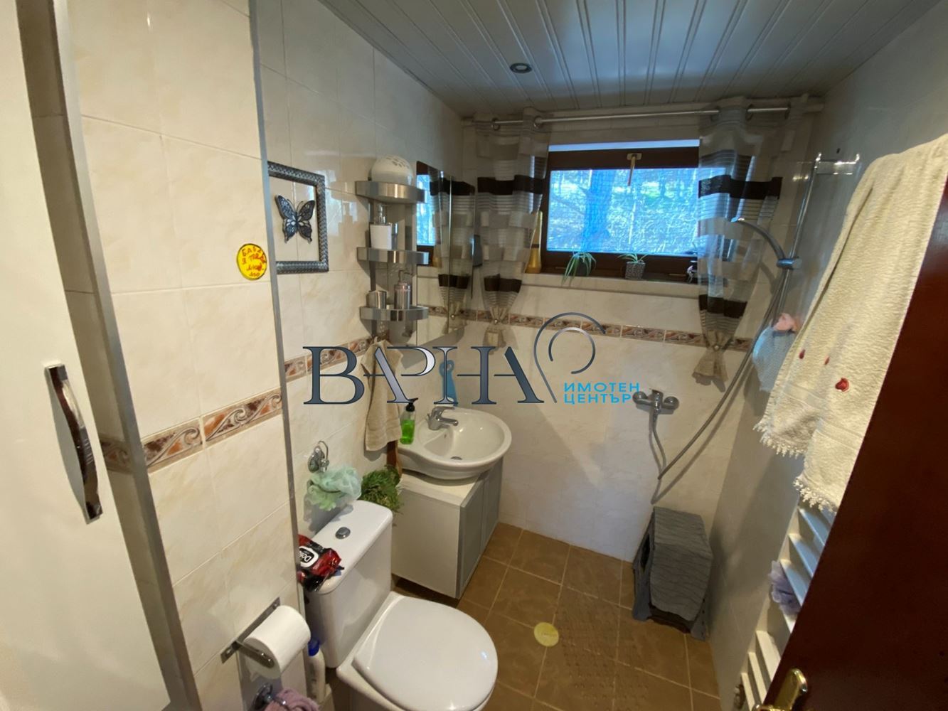 Къща - Варна, Виница - 0