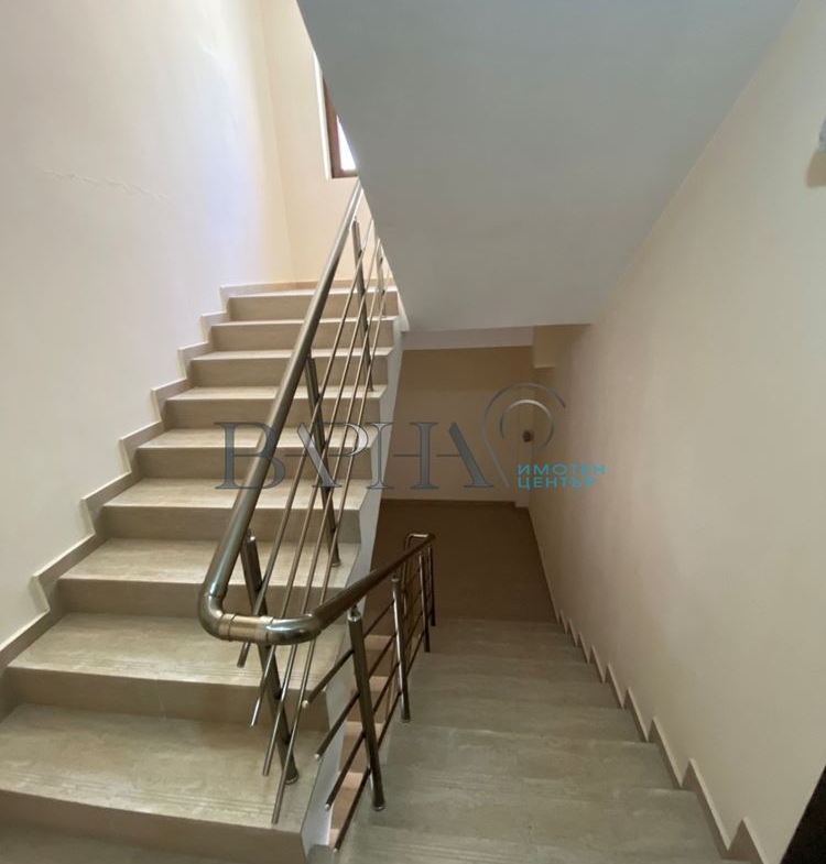 2-стаен - Варна, Виница - 0