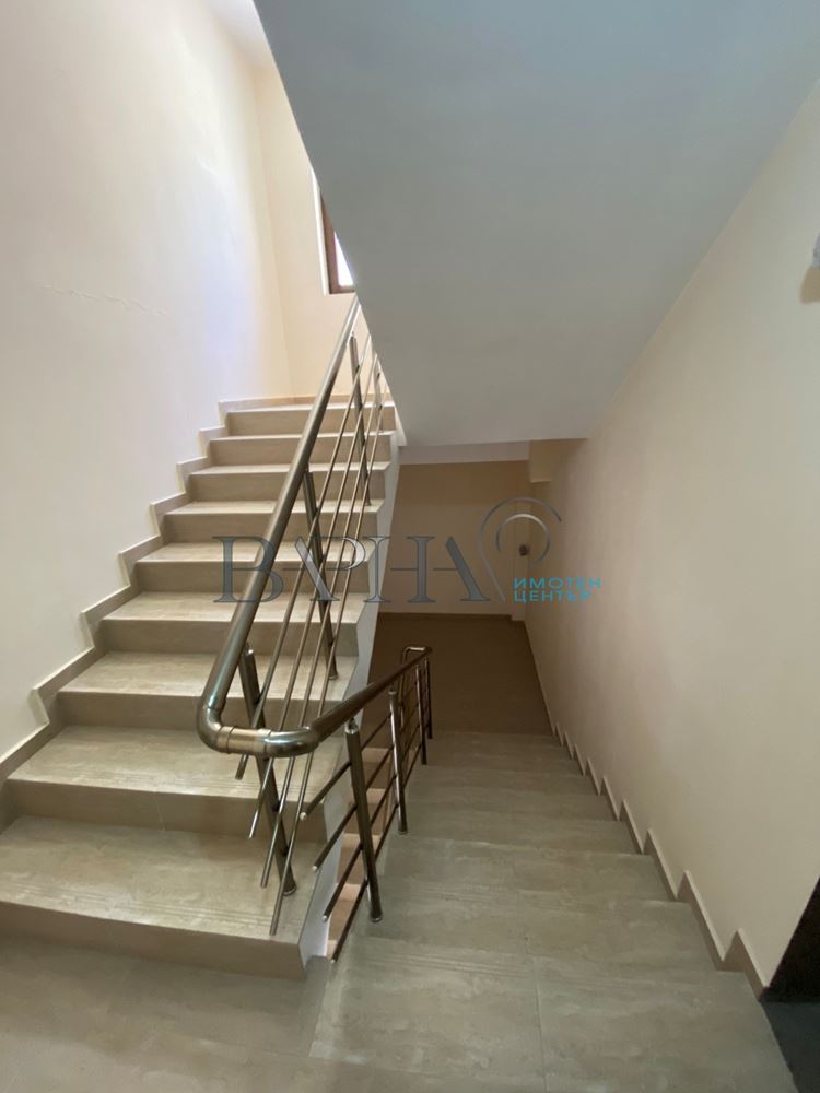 2-стаен - Варна, Виница - 0