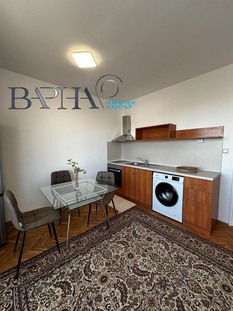 2-стаен - Варна, Младост 1 - 0