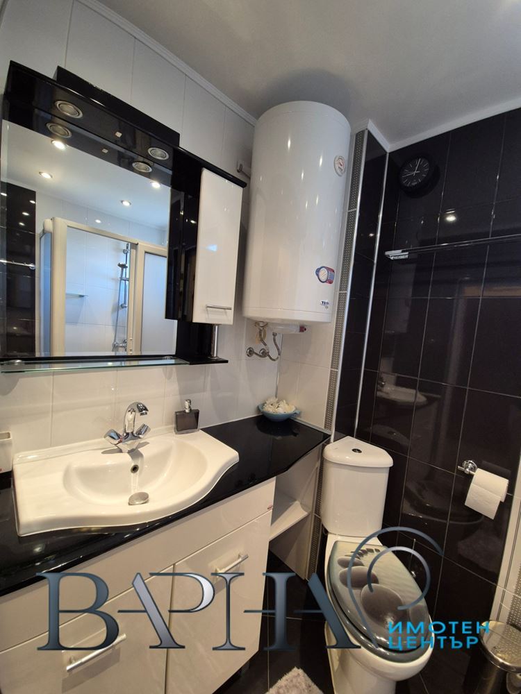 2-стаен – Варна, Виница-0 2-стаен - Варна, Виница - 0