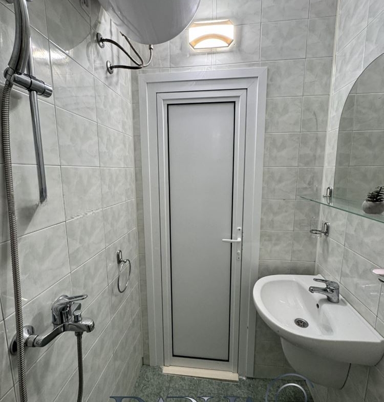 2-стаен - Варна, Чаталджа - 0