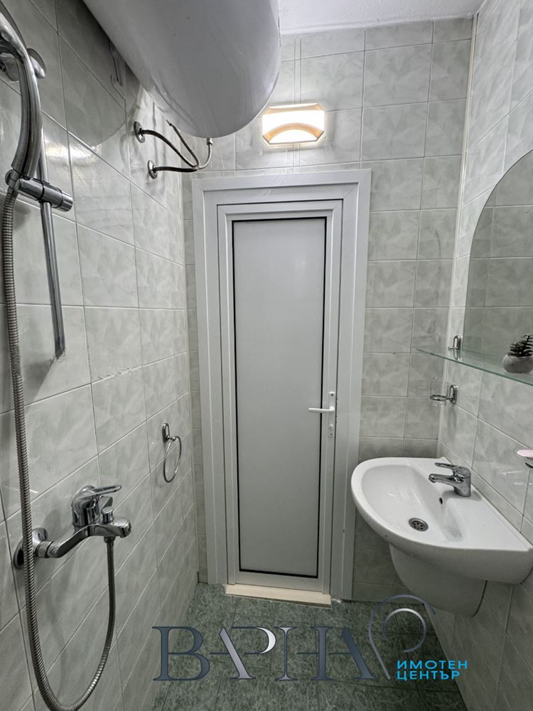 2-стаен - Варна, Чаталджа - 0