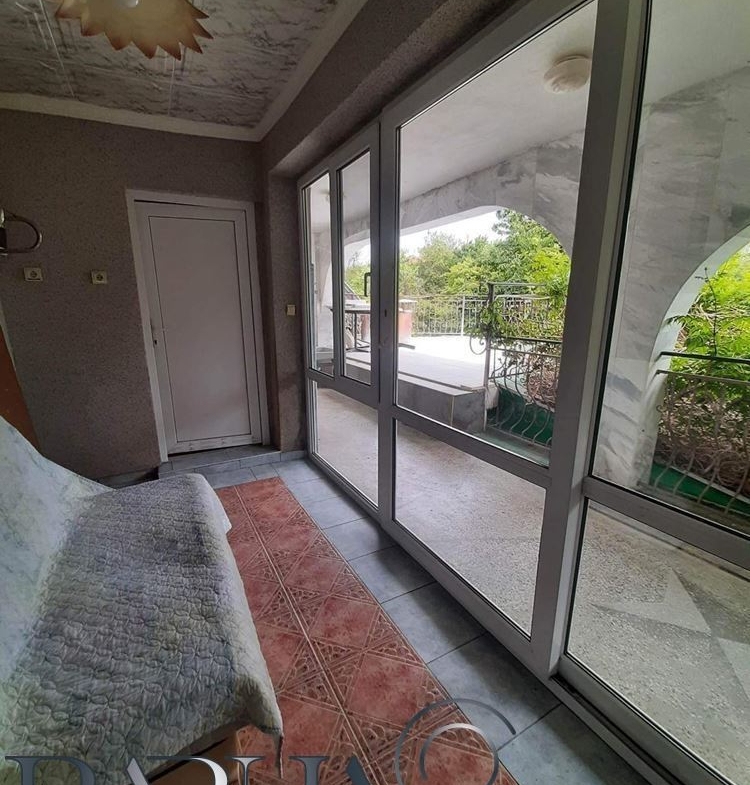 3-стаен - Варна, Виница - 0