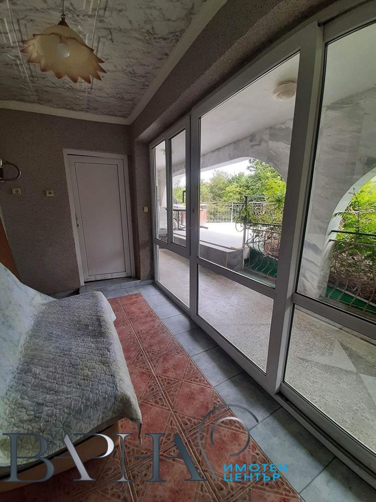 3-стаен - Варна, Виница - 0