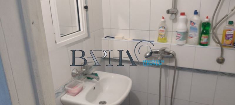 Продава Гарсониера След Ремонт в кв. Владиславово - 0