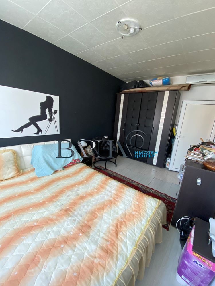 2-стаен – Варна, Владиславово-0 2-стаен - Варна, Владиславово - 0