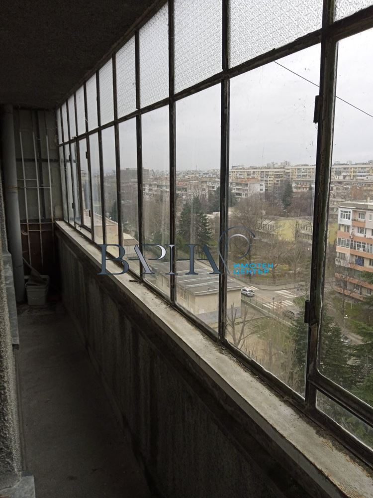 3-стаен - Варна, Чайка - 0