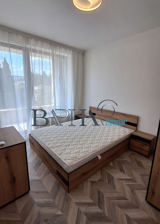 3-стаен - Варна, Победа - 0