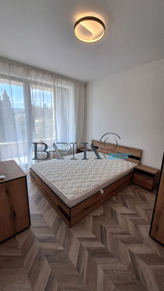 3-стаен - Варна, Победа - 0