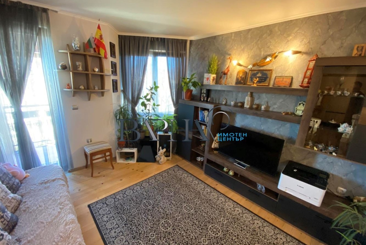 Къща - Варна, Виница - 0