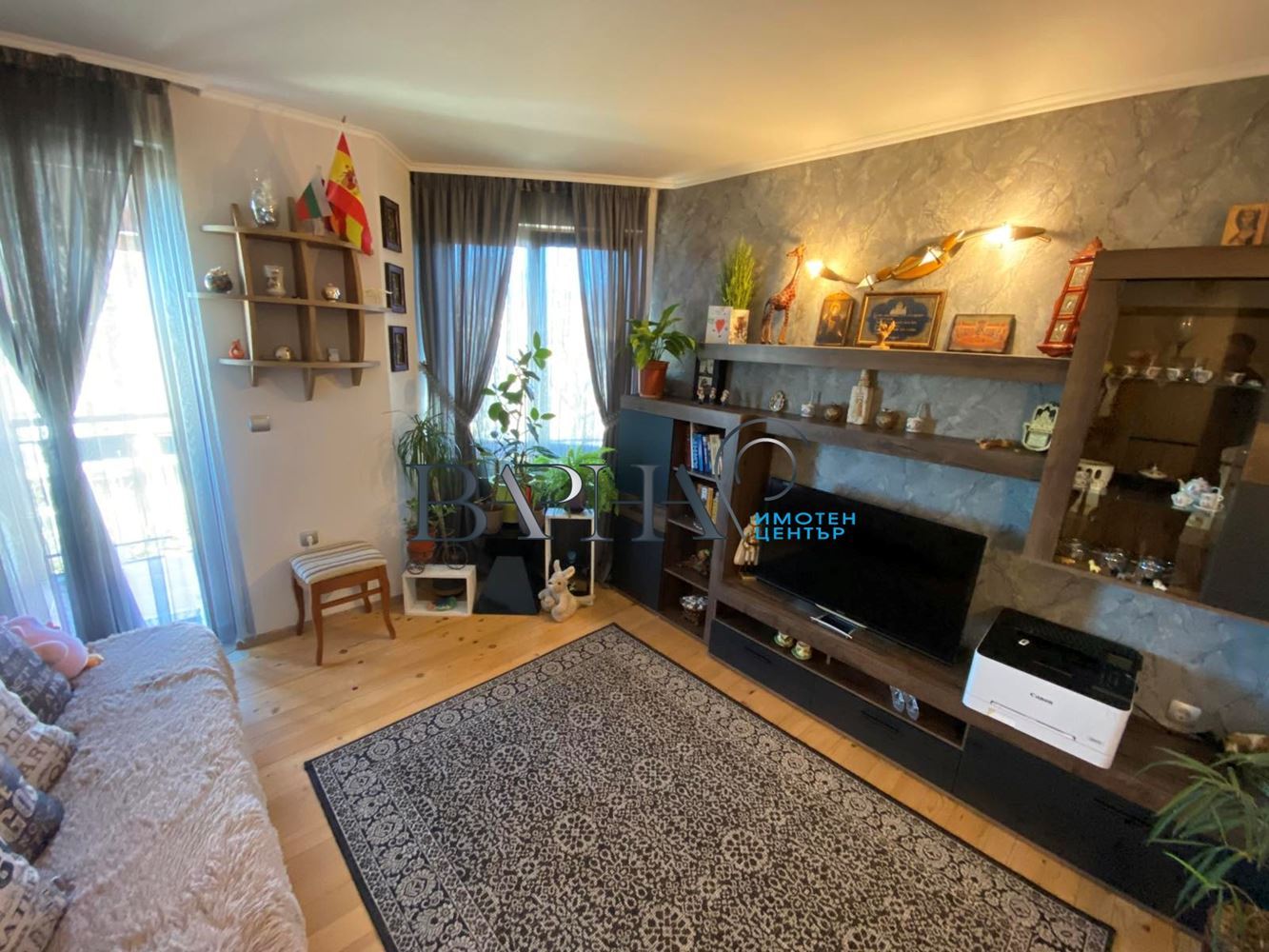 Къща - Варна, Виница - 0