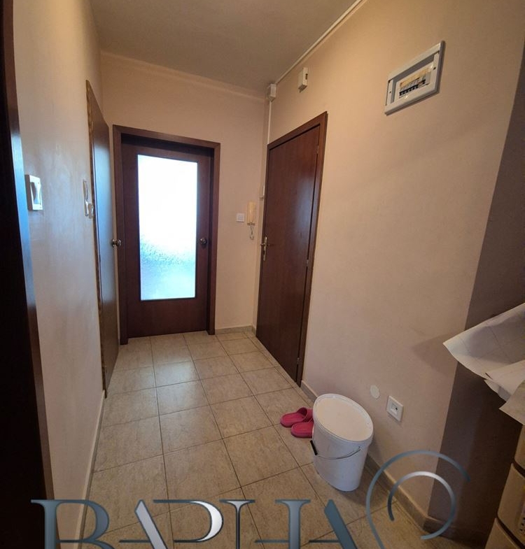 4-стаен - Варна, Чаталджа - 0