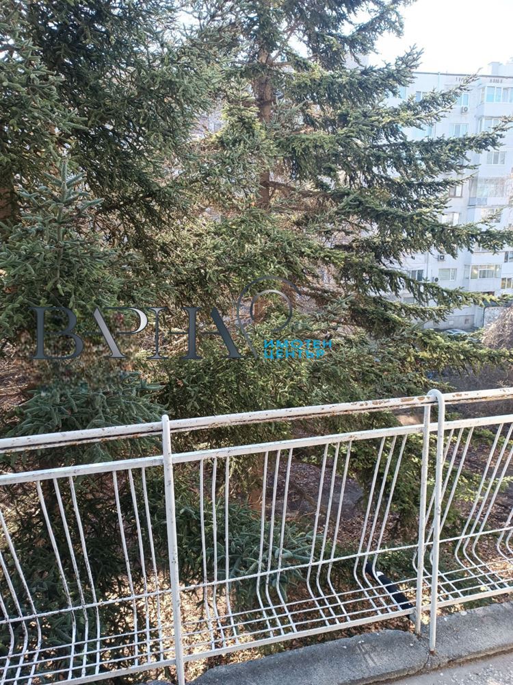 3-стаен - Варна, Цветен - 0