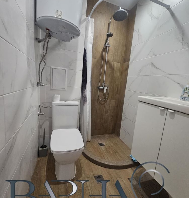 2-стаен - Варна, Кайсиева градина - 0