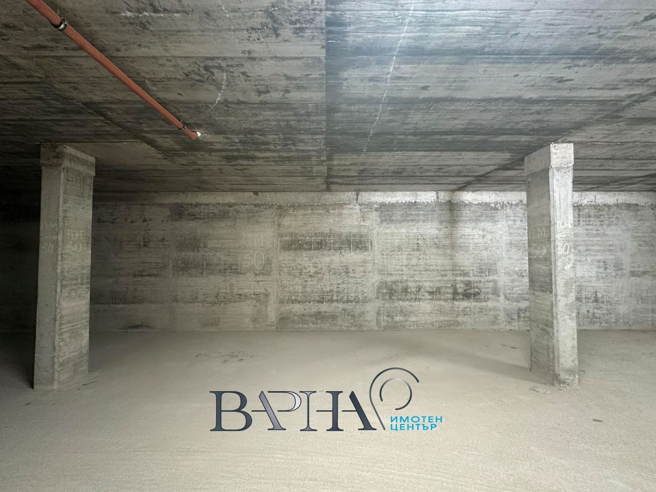 2-стаен - Варна, Възраждане 4 - 0