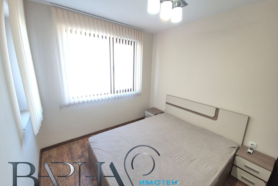 2-стаен - Варна, Гранд Мол Варна - 0