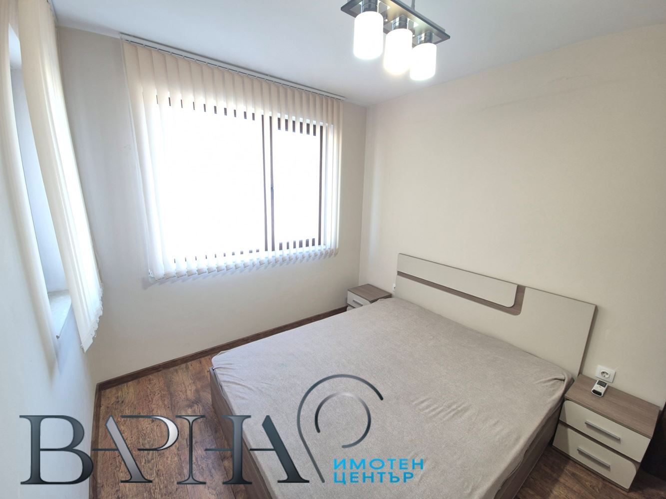 2-стаен - Варна, Гранд Мол Варна - 0