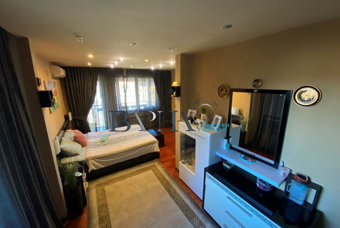 Къща - Варна, Виница - 0