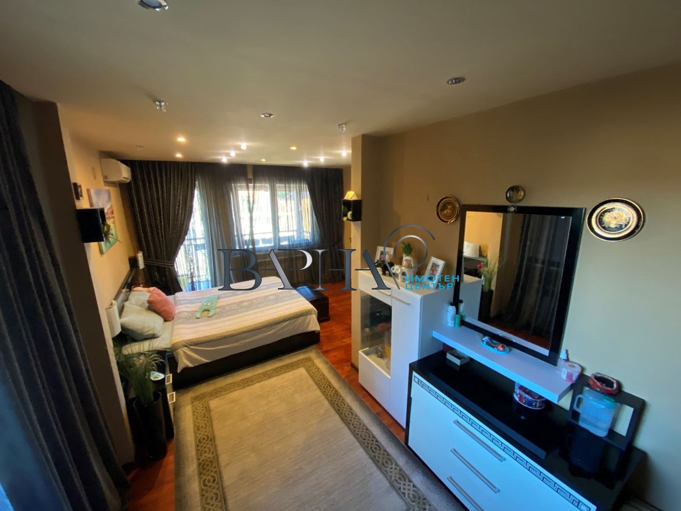 Къща - Варна, Виница - 0