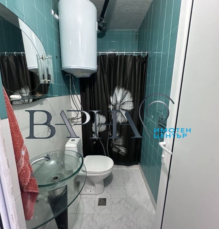 3-стаен - Варна, Автогара - 0