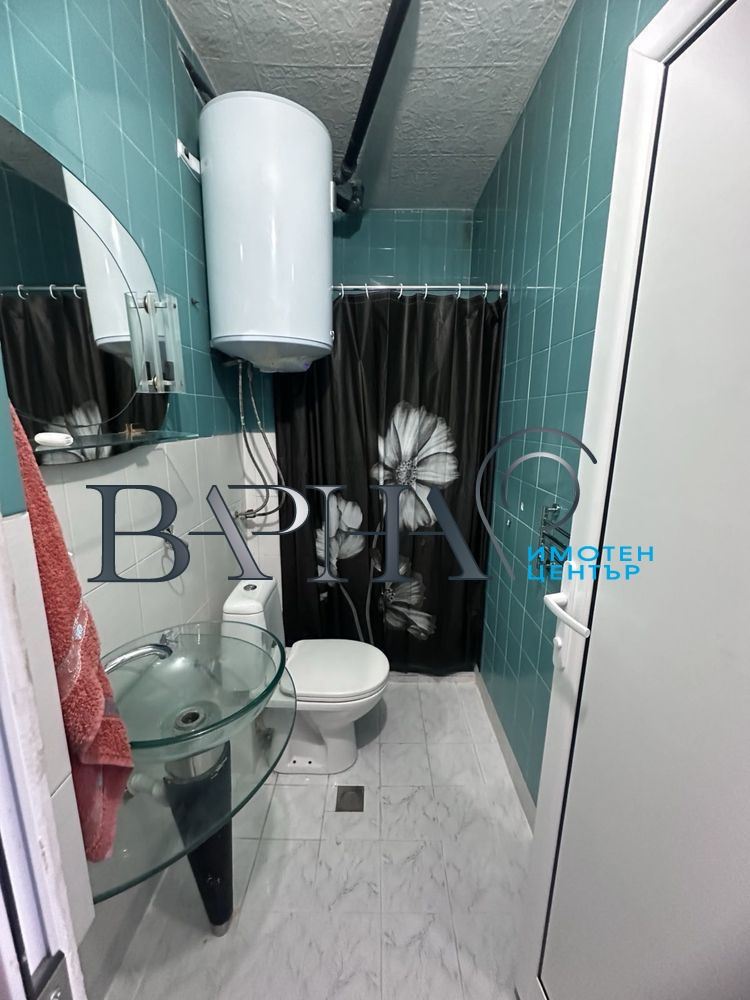 3-стаен - Варна, Автогара - 0