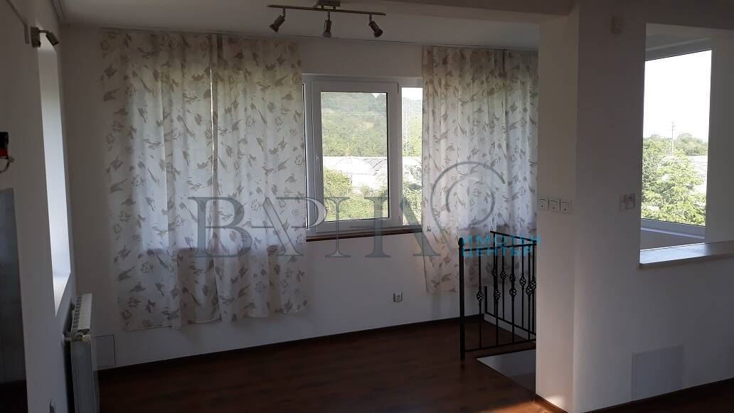 Парцел - Варна, област, с.Припек - 0