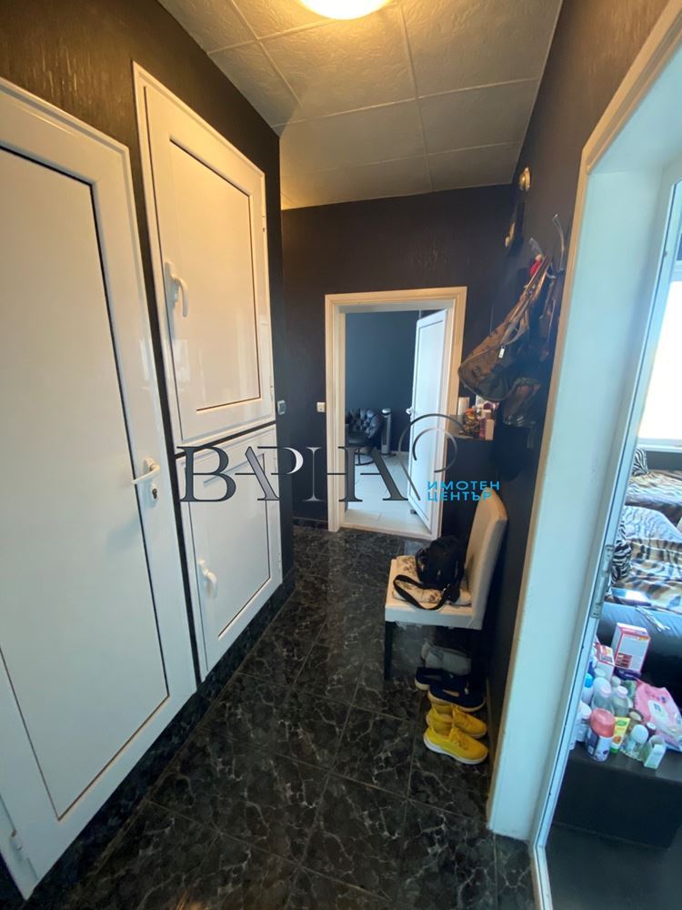 2-стаен – Варна, Владиславово-0 2-стаен - Варна, Владиславово - 0