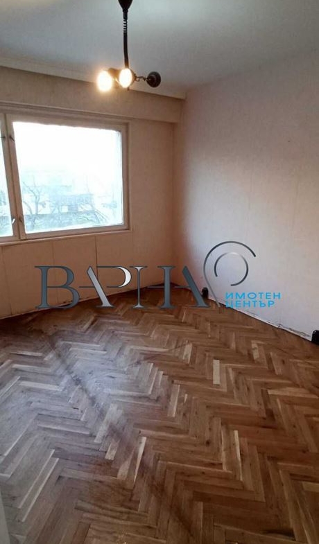 3-стаен - Варна, Левски - 0